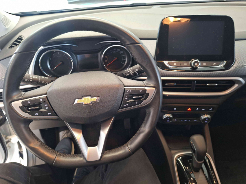 chevrolet tracker 1.0 turbo flex premier automatico 4p 2022 chevrolet tracker 1.0 turbo flex premier automatico 4p 2022