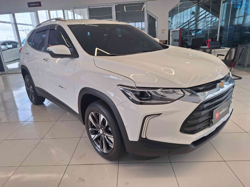 chevrolet tracker 1.0 turbo flex premier automatico 4p 2022 chevrolet tracker 1.0 turbo flex premier automatico 4p 2022