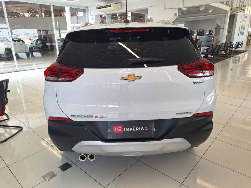 chevrolet tracker 1.0 turbo flex premier automatico 4p 2022 chevrolet tracker 1.0 turbo flex premier automatico 4p 2022