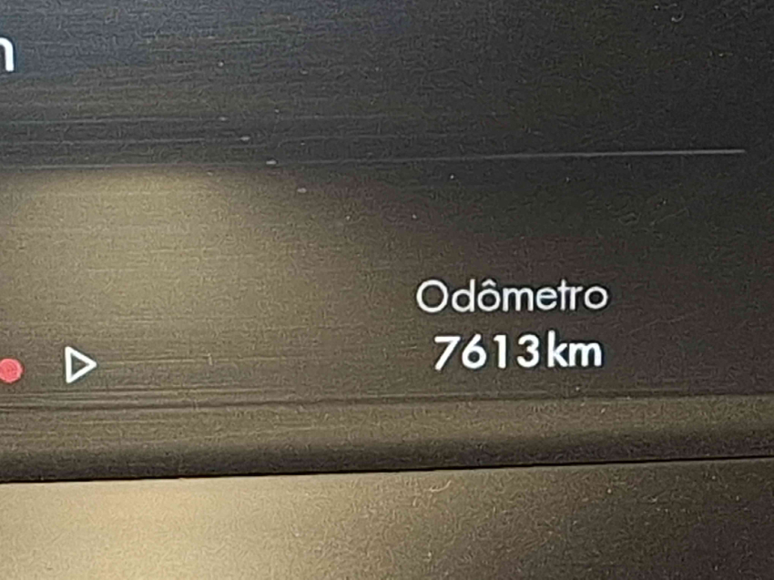 fiat toro 1.3 turbo 270 flex ultra at6 4p automatico 2025 fiat toro 1.3 turbo 270 flex ultra at6 4p automatico 2025
