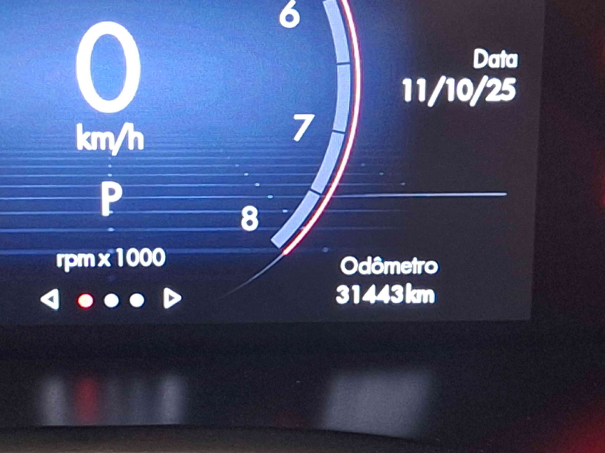 fiat toro 1.3 turbo 270 flex freedom at6 4p automatico 2023 fiat toro 1.3 turbo 270 flex freedom at6 4p automatico 2023