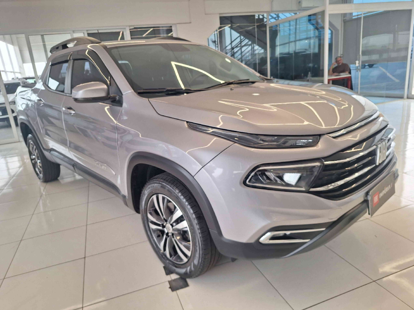fiat toro 1.3 turbo 270 flex freedom at6 4p automatico 2023 fiat toro 1.3 turbo 270 flex freedom at6 4p automatico 2023