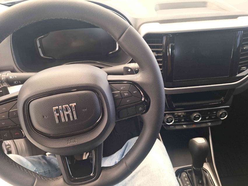 fiat toro 1.3 turbo 270 flex freedom at6 4p automatico 2023 fiat toro 1.3 turbo 270 flex freedom at6 4p automatico 2023