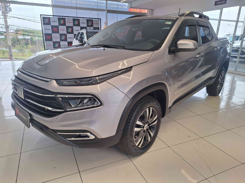 fiat toro 1.3 turbo 270 flex freedom at6 4p automatico 2023 fiat toro 1.3 turbo 270 flex freedom at6 4p automatico 2023