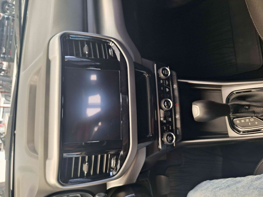 fiat toro 1.3 turbo 270 flex freedom at6 4p automatico 2023 fiat toro 1.3 turbo 270 flex freedom at6 4p automatico 2023