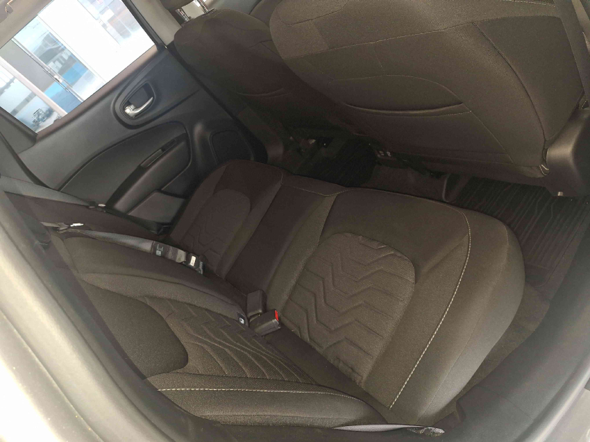 fiat toro 1.3 turbo 270 flex freedom at6 4p automatico 2023 fiat toro 1.3 turbo 270 flex freedom at6 4p automatico 2023