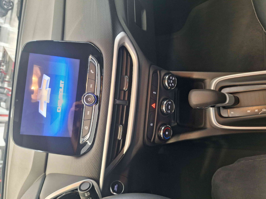 chevrolet tracker 1.0 turbo flex ltz automatico 4p 2023 chevrolet tracker 1.0 turbo flex ltz automatico 4p 2023