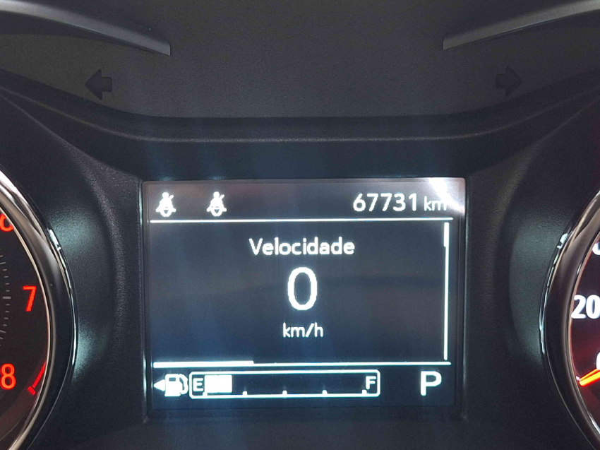 chevrolet tracker 1.0 turbo flex ltz automatico 4p 2023 chevrolet tracker 1.0 turbo flex ltz automatico 4p 2023