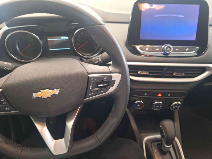chevrolet tracker 1.0 turbo flex ltz automatico 4p 2023 chevrolet tracker 1.0 turbo flex ltz automatico 4p 2023