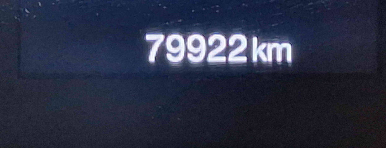 jeep renegade 1.8 16v flex 4p automatico 201811