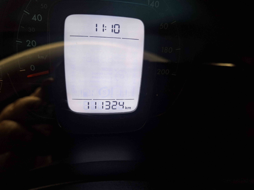 fiat strada 1.4 fire flex endurance cs manual 2p 202210