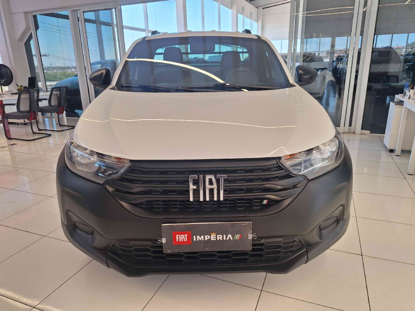 fiat strada 1.4 fire flex endurance cs manual 2p 20224