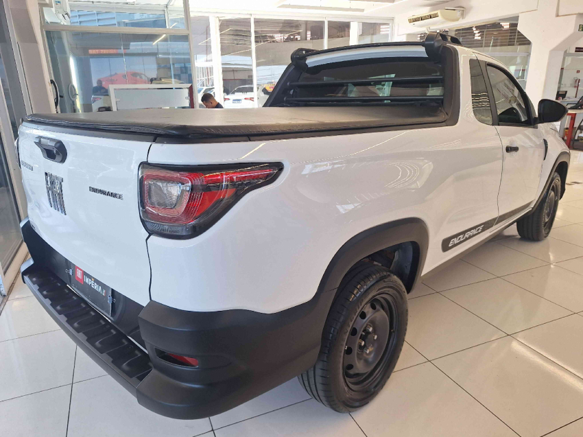 fiat strada 1.4 fire flex endurance cs manual 2p 20223