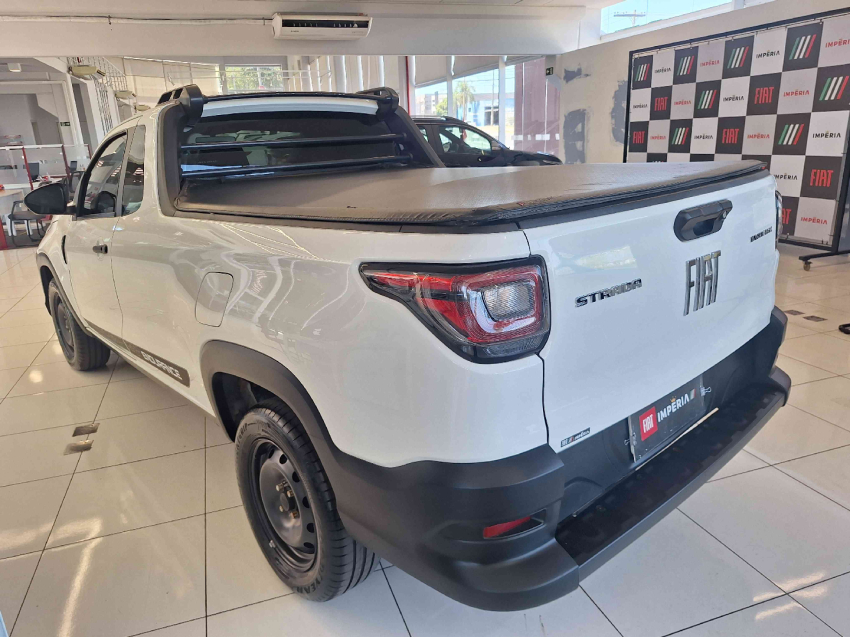 fiat strada 1.4 fire flex endurance cs manual 2p 20221