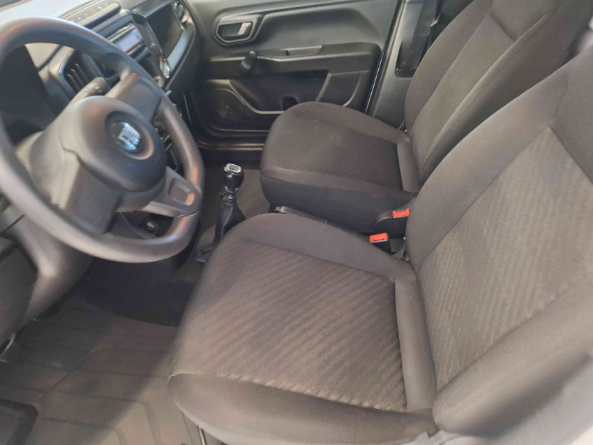 fiat strada 1.4 fire flex endurance cs manual 2p 20227