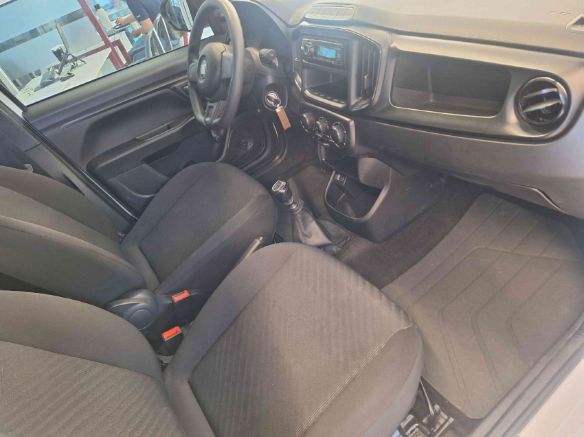 fiat strada 1.4 fire flex endurance cs manual 2p 20226