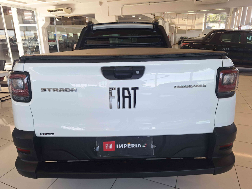 fiat strada 1.4 fire flex endurance cs manual 2p 20225