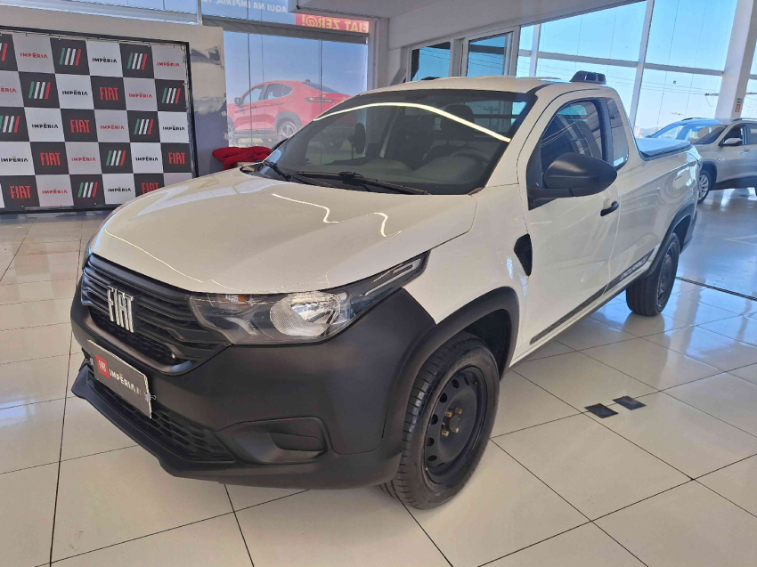 fiat strada 1.4 fire flex endurance cs manual 2p 20222