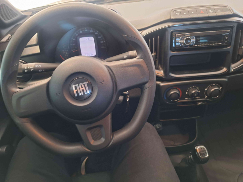 fiat strada 1.4 fire flex endurance cs manual 2p 20228