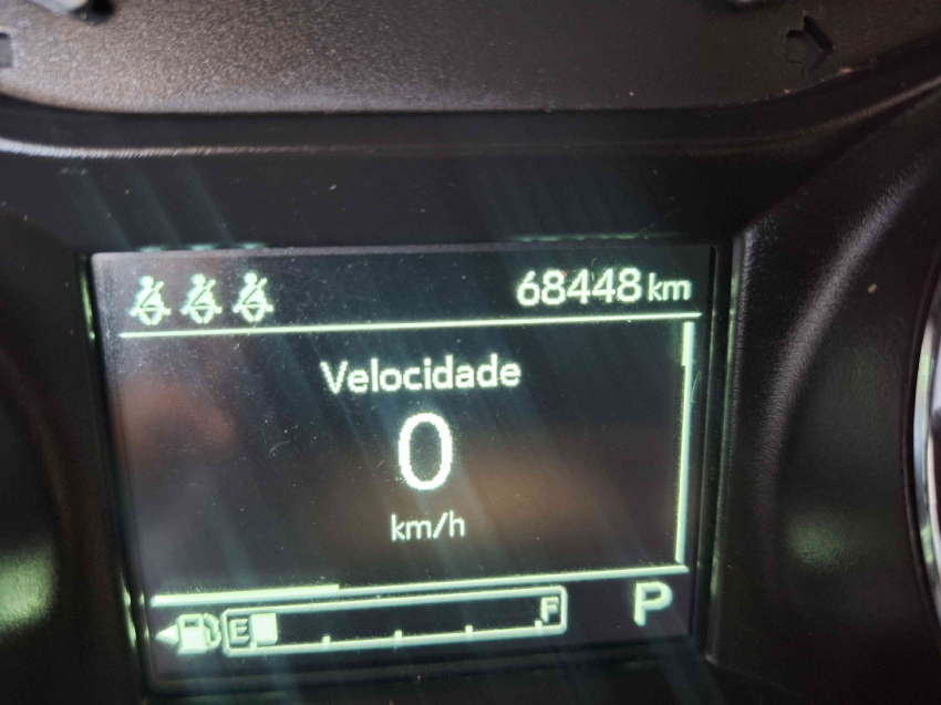 chevrolet onix 1.0 turbo flex plus premier automatico 4p 202310