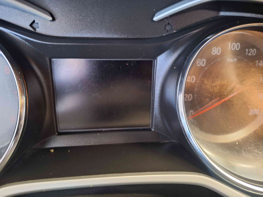 chevrolet onix 1.0 turbo flex plus premier automatico 4p 20238