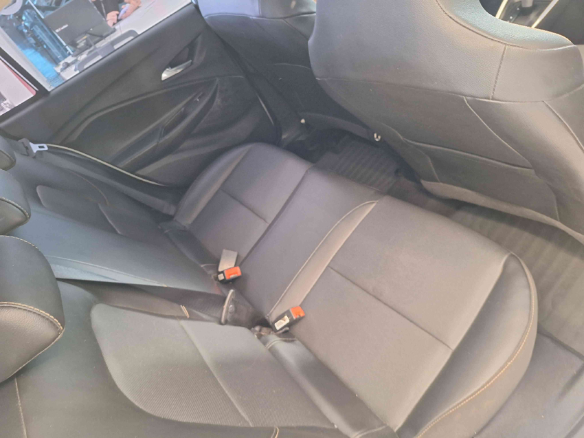 chevrolet onix 1.0 turbo flex plus premier automatico 4p 20239