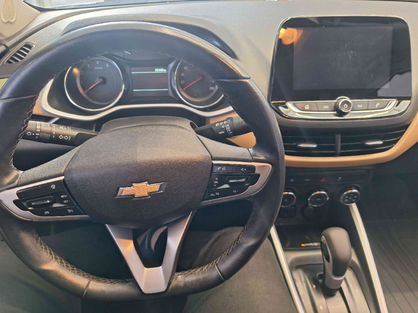 chevrolet onix 1.0 turbo flex plus premier automatico 4p 20237