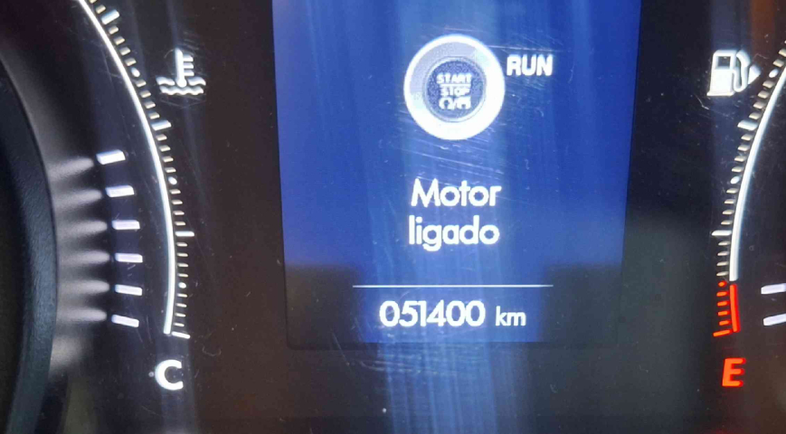 fiat fastback 1.0 turbo 200 flex audace cvt 4p automatico 202311