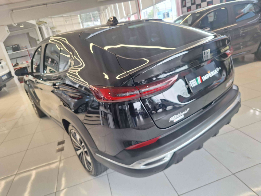 fiat fastback 1.0 turbo 200 flex audace cvt 4p automatico 20231