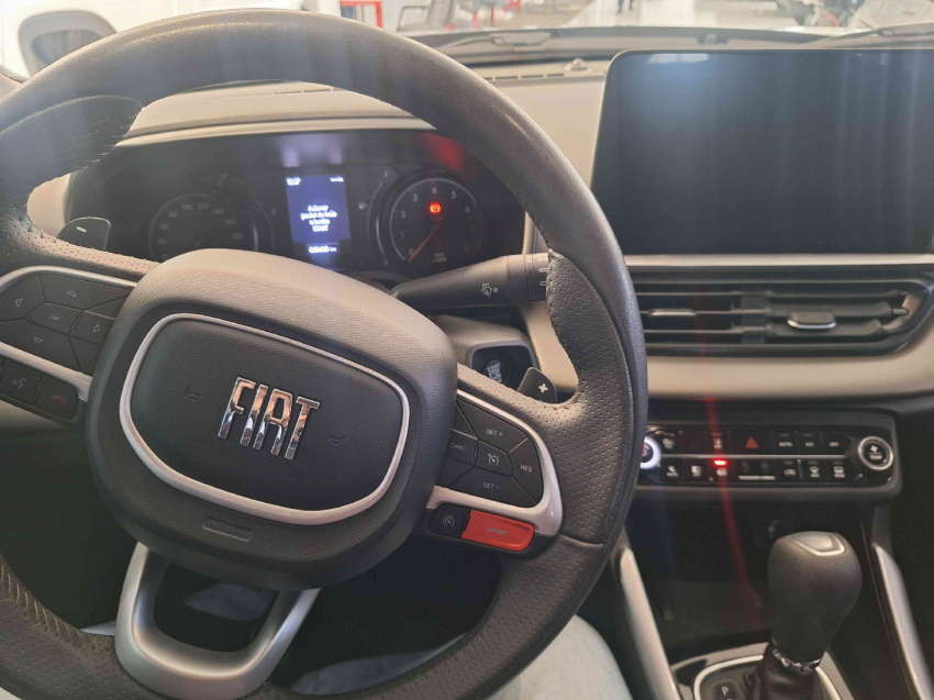 fiat fastback 1.0 turbo 200 flex audace cvt 4p automatico 20239