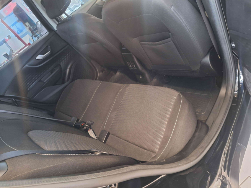 fiat fastback 1.0 turbo 200 flex audace cvt 4p automatico 20237