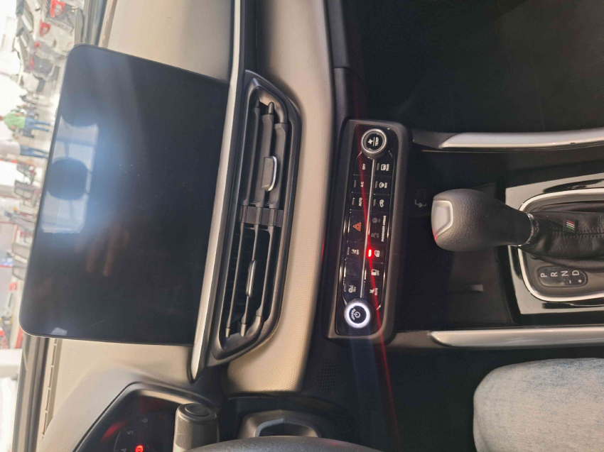 fiat fastback 1.0 turbo 200 flex audace cvt 4p automatico 202310