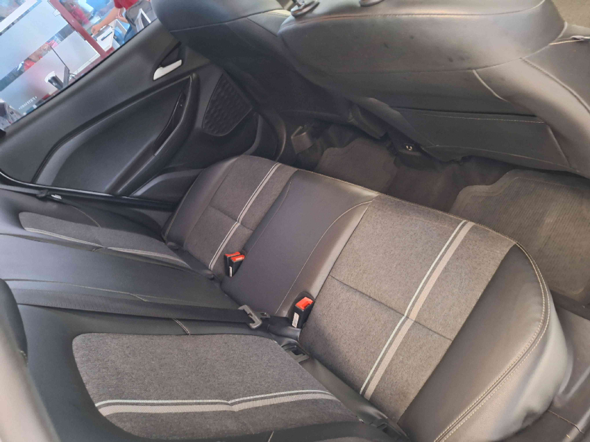 chevrolet tracker 1.0 turbo flex ltz automatico 4p 20236