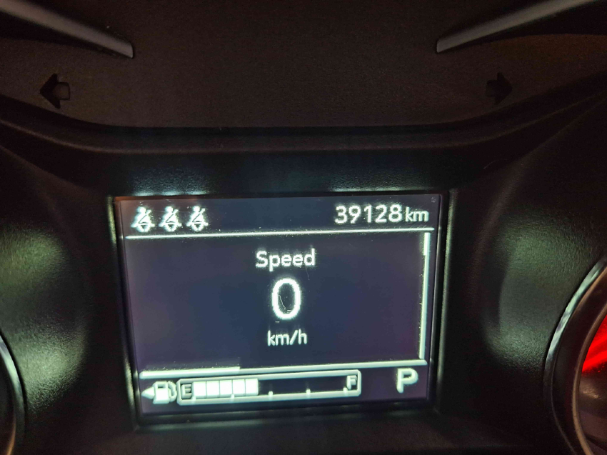 chevrolet tracker 1.0 turbo flex ltz automatico 4p 202311