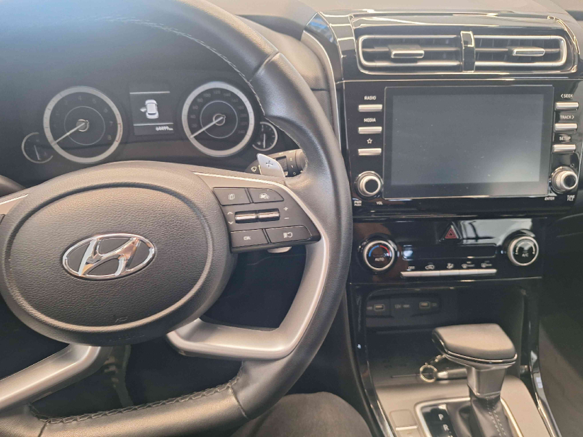 hyundai creta 1.0 tgdi flex limited automatico 4p 20229