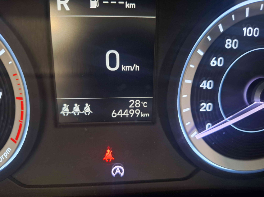 hyundai creta 1.0 tgdi flex limited automatico 4p 202211