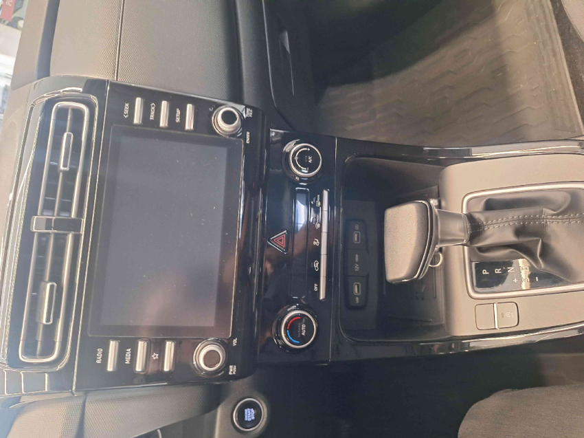 hyundai creta 1.0 tgdi flex limited automatico 4p 202210