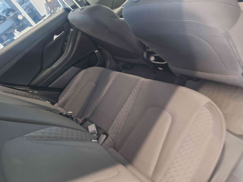 hyundai creta 1.0 tgdi flex limited automatico 4p 20226