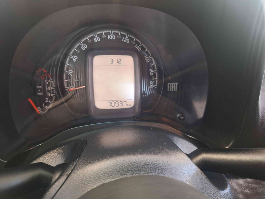 fiat mobi 1.0 evo flex like. manual 4p 20188