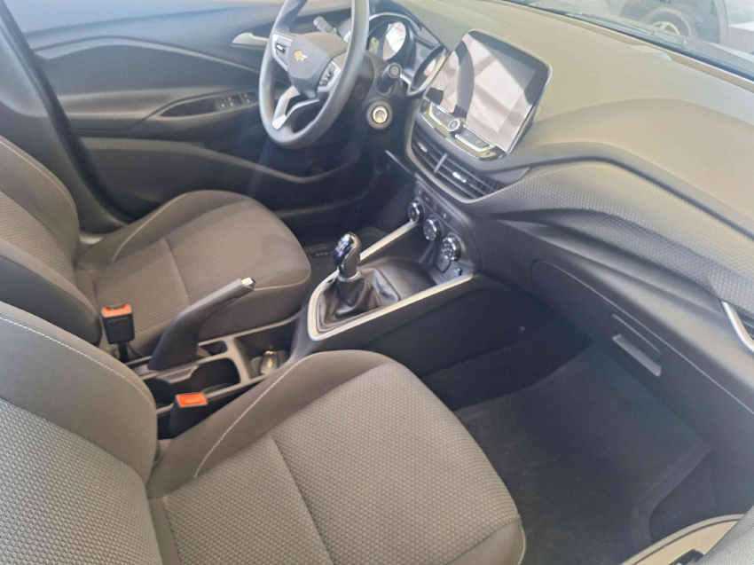 chevrolet onix 1.0 turbo flex plus lt manual 4p 20236