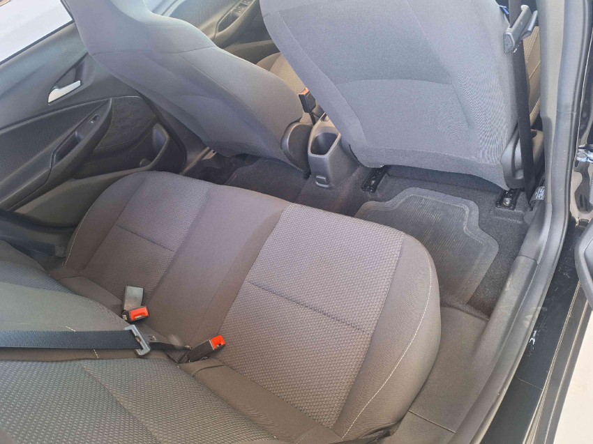 chevrolet onix 1.0 turbo flex plus lt manual 4p 20237