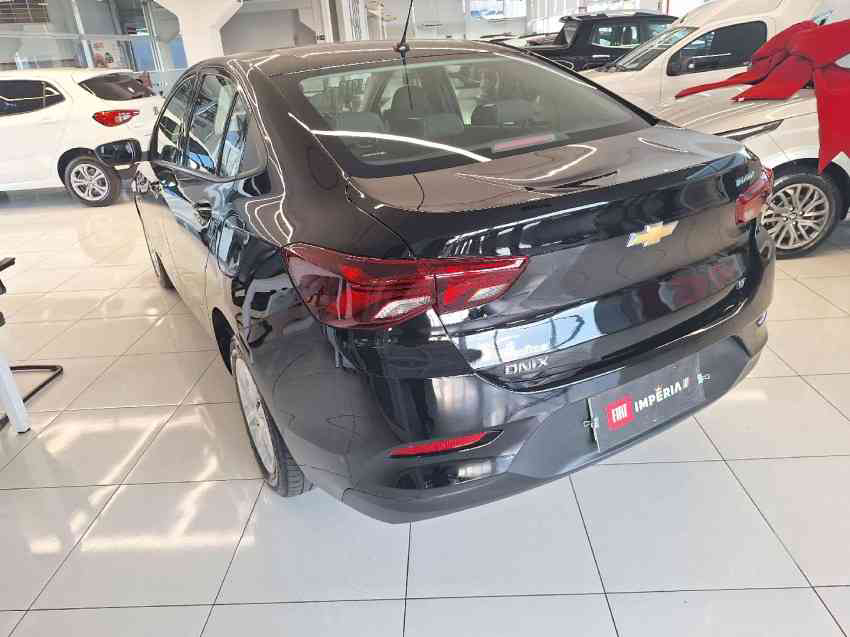 chevrolet onix 1.0 turbo flex plus lt manual 4p 20231