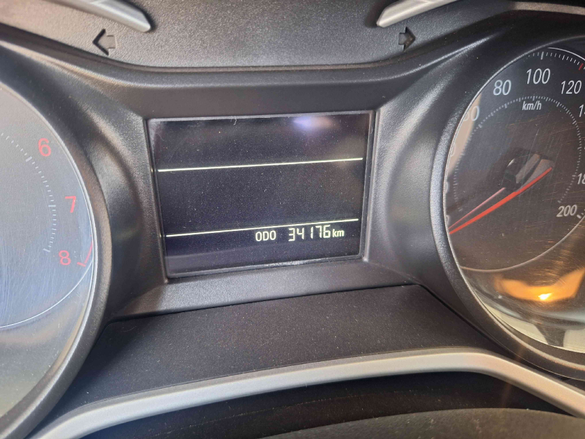 chevrolet onix 1.0 turbo flex plus lt manual 4p 202310