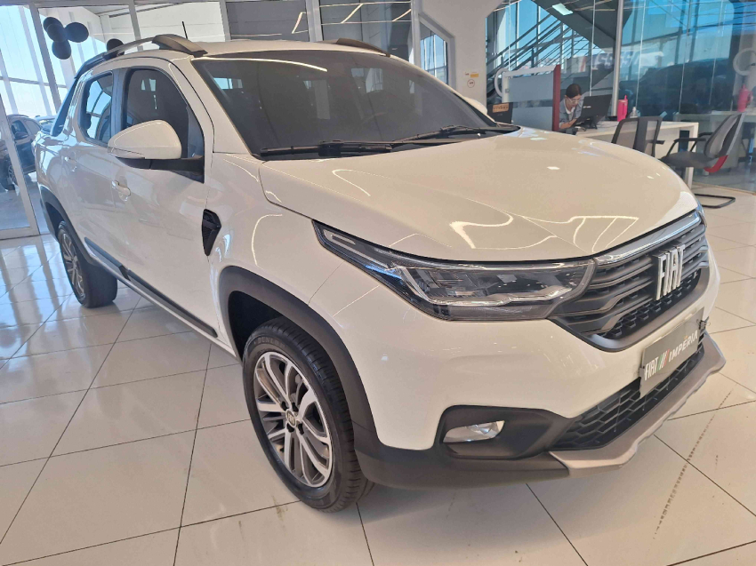 fiat strada 1.3 firefly flex volcano cd manual 4p 2021