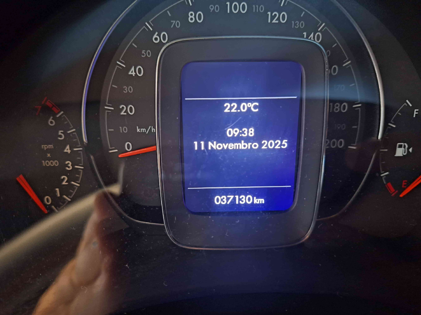 fiat strada 1.3 firefly flex volcano cd manual 4p 20218