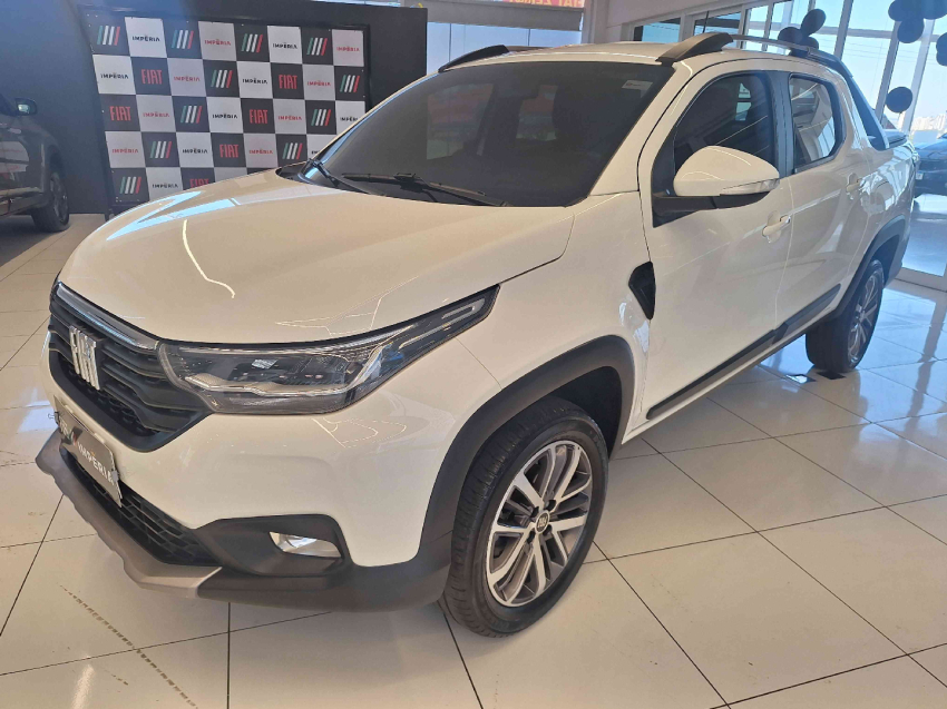 fiat strada 1.3 firefly flex volcano cd manual 4p 20212