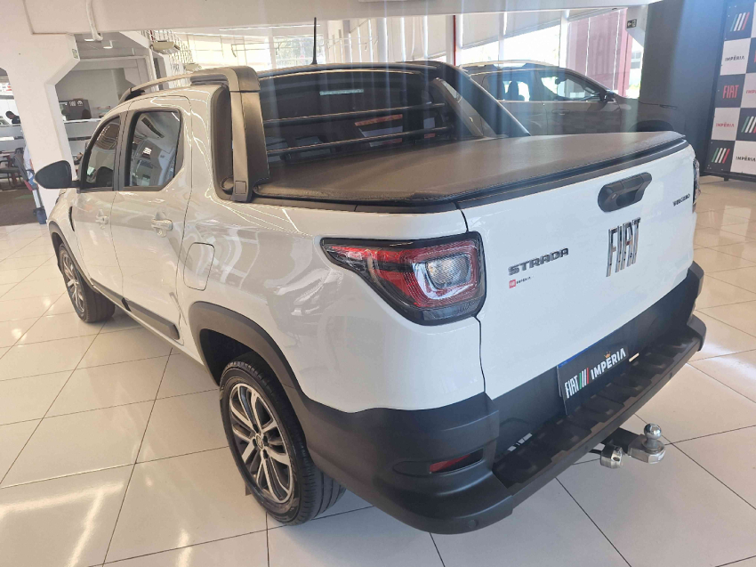 fiat strada 1.3 firefly flex volcano cd manual 4p 20213