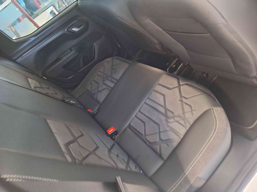 fiat strada 1.3 firefly flex volcano cd manual 4p 20216