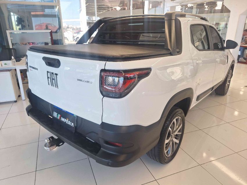 fiat strada 1.3 firefly flex volcano cd manual 4p 20211