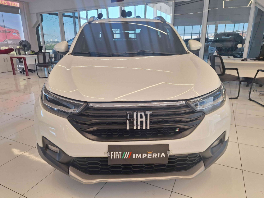 fiat strada 1.3 firefly flex volcano cd manual 4p 20214